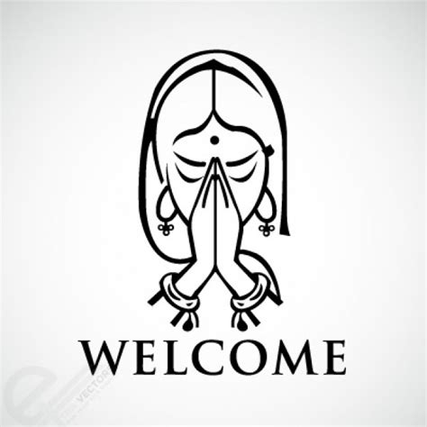 hand vector  vectorifiedcom collection   hand