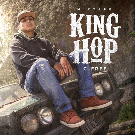 Fuck You Single By C Free Inefable Spotify