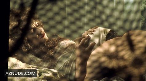 Anahi Martella Nude Aznude