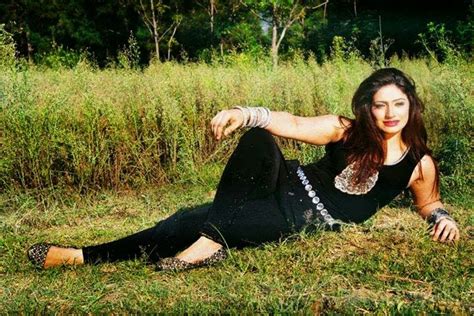 All Pashto Showbiz Kiran Khan Hot Images