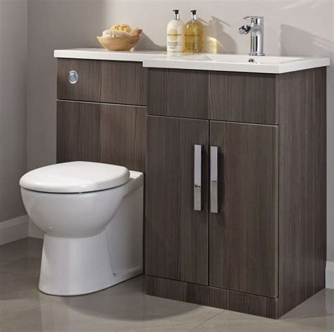 Bandq Small Bathroom Cabinets Small Bathroom Cabinets Bathroom Mirror Cabinets