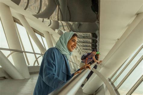 Discover Riyadh Old Riyadh Tour And Sky Bridge Experience Yalla Musafir