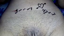 Pussy Tattoo Free Mobile Porn XXX Sex Videos And Porno Movies IPornTV Net