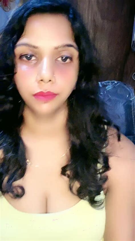 Big Boob Queen Tango Live Mp4 Snapshot 08 07 012 Postimages