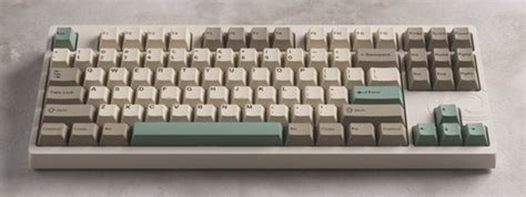 TKL Keyboards