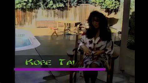 Painful Anal Asian Search Xvideos