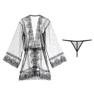 Intimates Sleepwear Sexy Lingerie Sleepwear Sleep Dress Lace