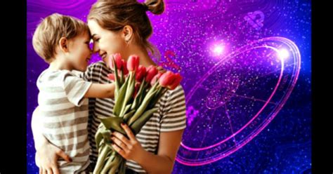 3 зодии, които си делят титлата най-добра майка и съпруга: Жените ...
