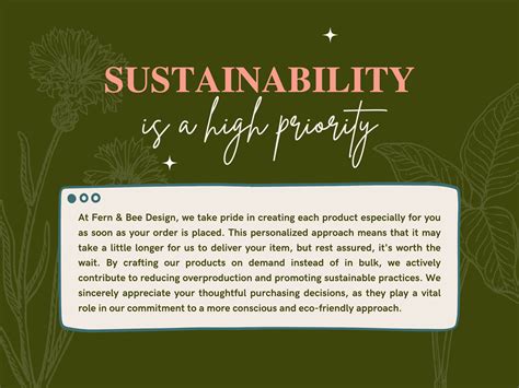 Red Padded Bikini Top Recycled Bikini Spooky Vintage Goth Etsy