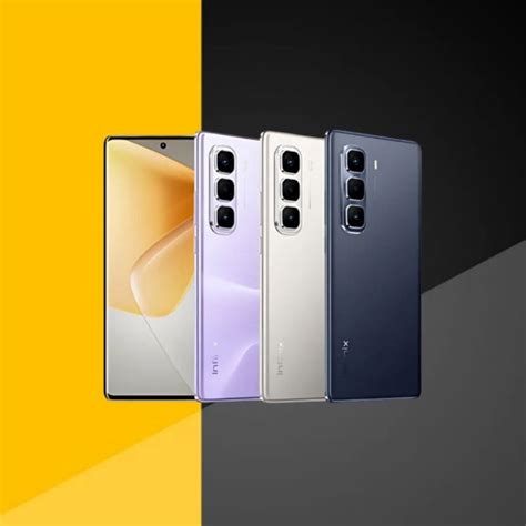 Jual Infinix Hot Pro Plus Garansi Resmi Shopee Indonesia