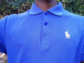 Free Of Subscription Day Free Trial BigDickinDaJungle Official Pornhub Gay