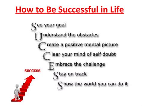 Mastery The Keys To Success And Long Term Fulfillm 2