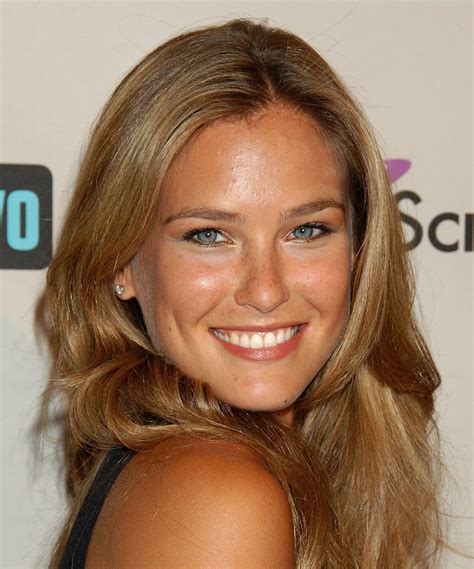 Naked Ngeleset Bar Refaeli Israel Model