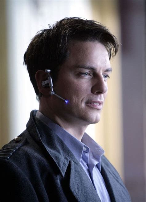 Immortal Captain Jack Harkness John Barrowman Jack Harkness