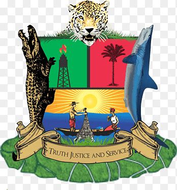 Government Of Lagos State Government Of Lagos State Logo Business