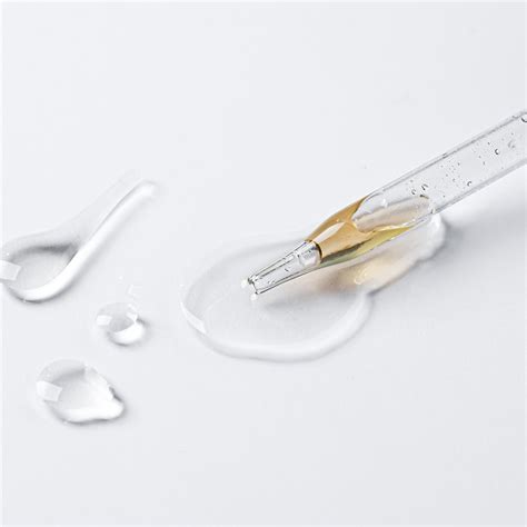 Nettle Extract - Water Soluble - Crafter's Choice