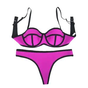 Adult Silicone Sex Nude Cartoon Girl For Ultimate Pleasure Alibaba