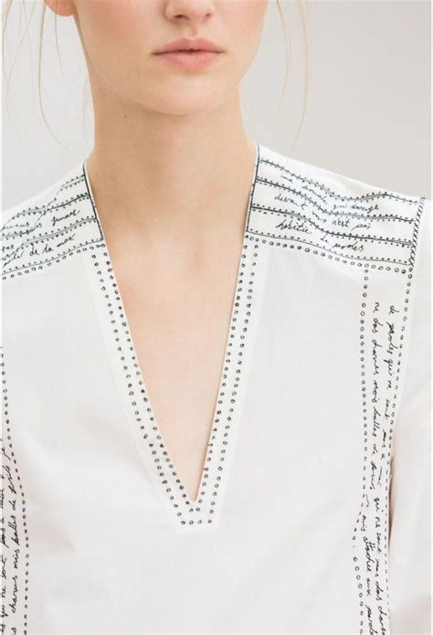 Lemaire online shop | Fashion attire, Fashion details, Fashion design