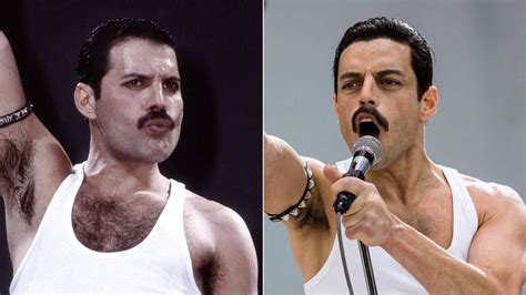 Bohemian Rhapsody La Storia Vera E Tutte Le Differenze Con Il Film