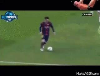 Messi Y Boateng Memes