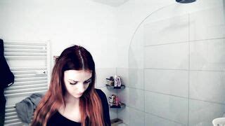 Mary Melone Webcam Porn Video Record Stripchat Oilyshow Twerking Latina Sport