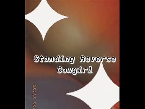 Fat Ass Ebony Standing Reverse Cowgirl Bbc Misssavage XVIDEOS
