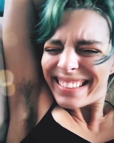 The Dream Hairy Armpits Amateur Amateur Porn Xhamster