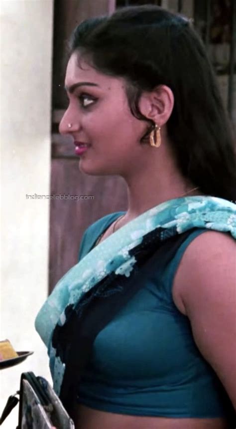 Best 10 Deepa Unni Mary Hot Sari Navel Show Tamil Movie Hd Photos Caps Artofit