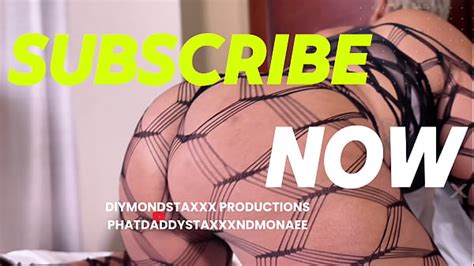 Fat Nigerian Videos XVIDEOS