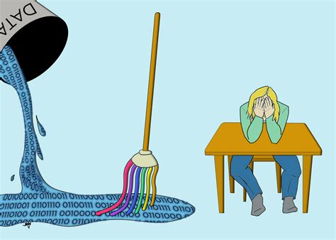 Age And Sex Differences In Depressive Symptoms Center For Statistical