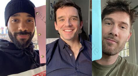 Netflix prépare un film romantique gay de Noël têtu