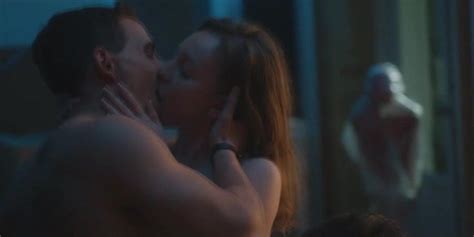 Elite Fuq Free Redrube Porn Video Dd Xhamster Xhamster