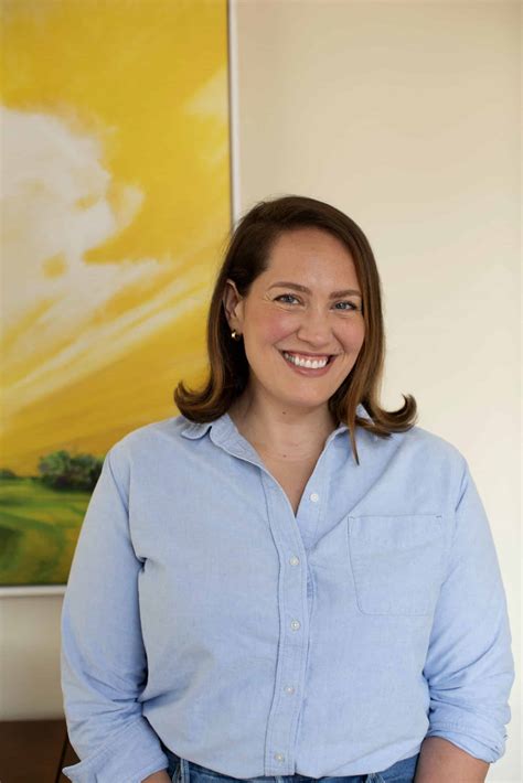 Annie Wright 2024 8 Annie Wright Your Guide To Relational Trauma