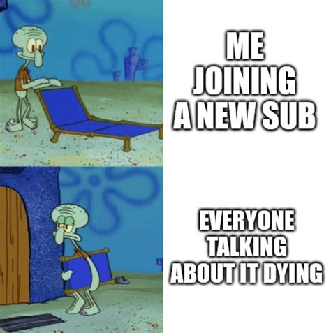 I just joined : r/BatmanArkham