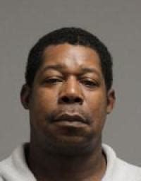 Williams James Westley Sex Offender In St Louis MO 63118 MO627952