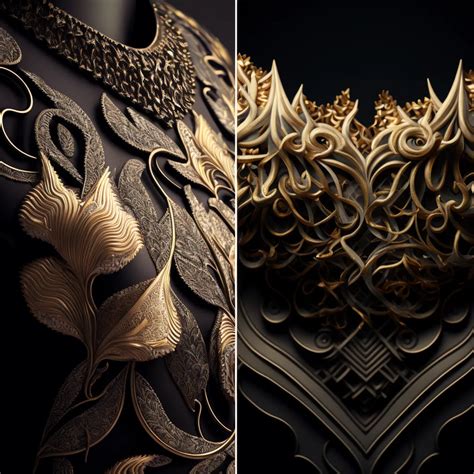 Create Stunning Poster