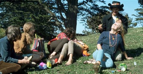 Nasty Teen Sex Pictures Pass