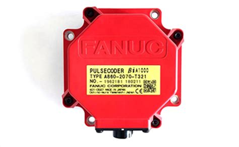 What are the Types of Encoder? - Dongguan Ouke Automation Equipment Co ...