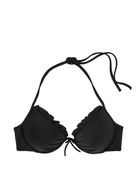 Bikini Koleksiyonu Modelleri Victoria S Secret VSL