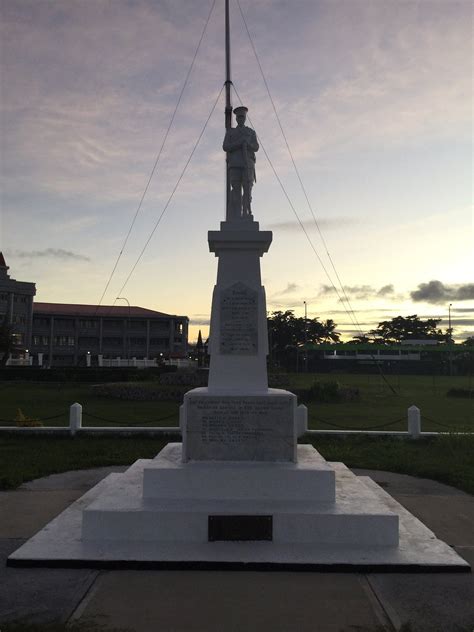 THE 10 BEST Things to Do in Tonga - 2022 (with Photos) | Tripadvisor