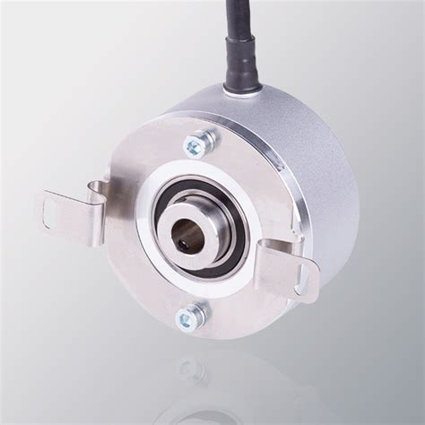 SERİ 50HC | Hohner Automation Turkey