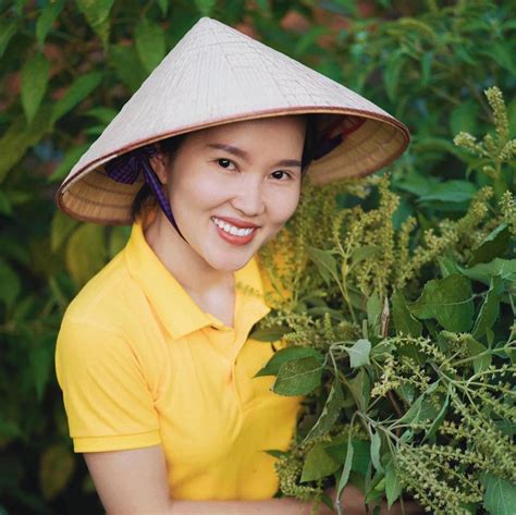 C Truy N Th Ng G N G Ng Ph H P V I Xu H Ng Hi N I C Ng V I Hot Mom V Ph Ng Th O Mom Shin