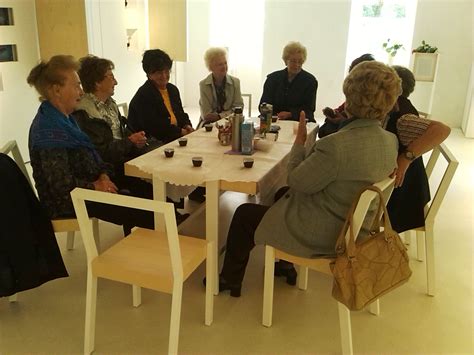 Proslava 59 Obljetnice Mature Pomorski I Povijesni Muzej Hrvatskog Primorja