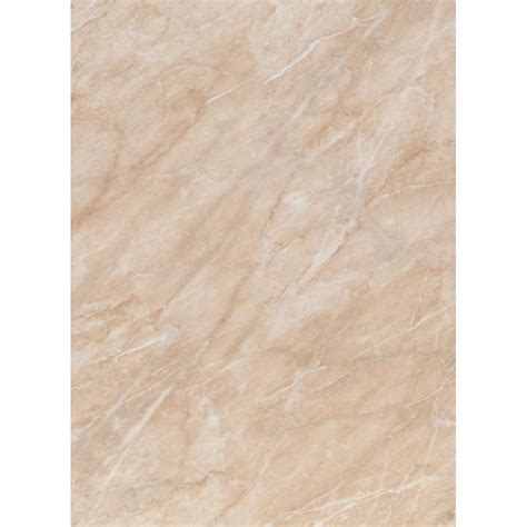 Кромка для столешницы без клея 32x3050 100МА — купить в Санкт ...