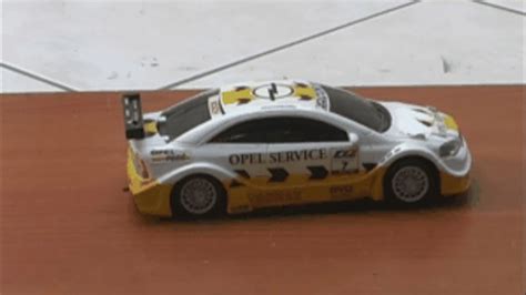 Christins Merciless Naked Feet Pretty Merciless Feet Clips Sale