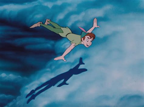 disney   fly   fly   fly