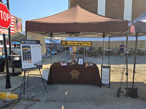 How journalism thrives at Greene County Daily World Indiana 1