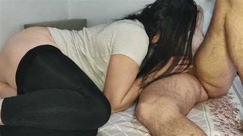 Latina Milf Anal Creampie Pics Xhamster