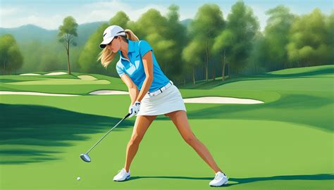 Cobra Women's Fly XL Complete Golf Club Set Review: The Perfect Set For