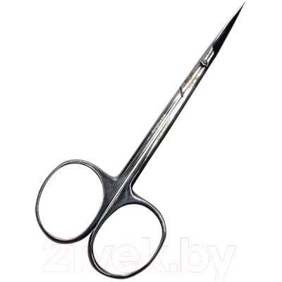 Купить Ножницы маникюрные Zinger Premium ВS-309 SH-Salon в Минске за в ...